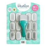 Schick Intuition Sensitive Care Women Razor With Natural Aloe Free Shipping. Fixed Price $40.99.