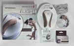 Remington Ilight Professional Hair Removal System - IPL6000. Fixed Price $99.99.