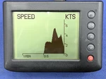 Raymarine ST290 Graphic Seatalk Instrument Display Repeater E22057. Fixed Price $399.95.