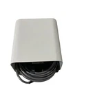 Lumenis Versapulse Powersuite Holmium Laser Foot Switch , Pedal. Fixed Price $950.00.