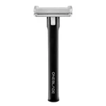Oneblade Element Single-blade Safety Razor, Classic Manual Shaving Bla.... Fixed Price $149.79.