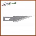 Excel 50011 #11 Double Honed Blade, 500/PKG. Fixed Price $102.75.