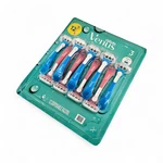Gillette Venus Sensitive Disposable Women's Razors - 12 Count. Fixed Price $19.64.