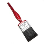 Lynwood BR205 Redline Paint Brush Inch. Fixed Price $18.73.