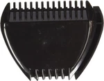 K4358 New Hair Trimmer Razor Blades Trimming Sideburns Face Tool.... Fixed Price $10.32.