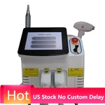 808 Diode Laser Hair Removal Yag 755 1064 Machine. Fixed Price $1085.00.