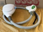 Palomar Starlux G Handpiece See Pictures Please. Fixed Price $500.00.