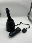 Braun 5412 (350-CC4) Rechargable Razor Shaver With Charger Tested Q. Fixed Price $37.77.
