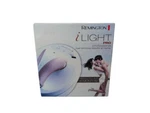 Remington Ilight Pro Hair Removal Unit. Fixed Price $150.00.