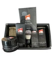 Gbs Shaving Kit Cream Razor Pre & After Shave Classic Read Description Plz. Fixed Price $23.99.
