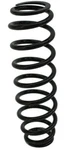 Epi 2000-2002 325 Xped. 4X4 Polaris WE321450 Front Suspension Spring. Fixed Price $60.31.