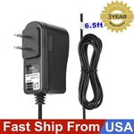 Ac Dc Adapter For Philips Lumea Plus SC2001/01 SC2002 Ipl SC2003/00 Laser. Fixed Price $10.48.