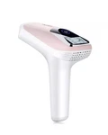 Veme Laser Hair Removal Machine For Women And Permanent Device. Fixed Price $50.00.