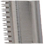 Texturizing Blades (10PK). Fixed Price $27.99.