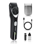 Suprent Adjustable Beard Trimmer Cordless Electric Usb Rechargeable 19 Length. Fixed Price $40.25.