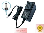 Ac Power Adapter Charger For Braun Silk Lady Shaver Epilator Smart 67030614. Fixed Price $7.85.