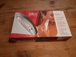 Silk'n Beautiful Technology Microderm Wand Kit. Fixed Price $29.75.