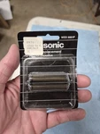 Panasonic Wes 9861P Electric Shaver Outer Foil Replacement For ES744, 743, 706.. Fixed Price $10.00.