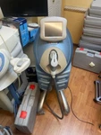 Aesthera Isolaz Ipl Laser Acne & Skinn Rejuvenation. Fixed Price $6995.00.