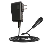 4.8V Adapter For Panasonic Shaver ARC4 ES-LF51-A Power. Fixed Price $10.99.