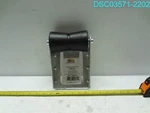 Ce Smith 10401G Panel Bracket Assembly 5" Black Roller 768296000721. Fixed Price $25.98.