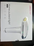 Lescolton T009 Laser Hair Removal Machine Permanent Painless Epilator Face&body. Fixed Price $55.00.