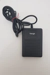 Herga 6210-0001 Footswitch. Fixed Price $39.99.