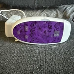 Silk Flash & Go Permanent Hair Removal Device 1000 Pulse -. No Box. Fixed Price $49.00.