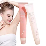 Auures Hair Removal Kit, Facial Cream,. Fixed Price $9.99.