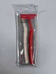Revlon Smooth & Perfect Face Defuzzer New!. Fixed Price $12.99.