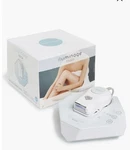 Iluminage Beauty Touch Permanent Hair Reduction Device FG70701. Fixed Price $199.00.