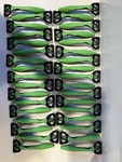 Schick Xtreme 3 Original Disposable For Sensitive Skin, 50 Razors. Fixed Price $46.99.