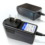 Ac Adapter For Veyfun T8, Kemei KM-6812, Kxly D-1119 12VDC Hair Removal Device. Fixed Price $14.99.