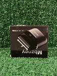 Mbzoey Mini Electric Razor For Men: Foil Shavers - IPX7 Waterproof, A8. Fixed Price $22.99.