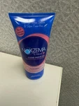 Noxzema Bikini Clear Shave Gel 5 Oz. Fixed Price $8.99.