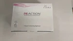 Viora Reaction Fc Handpiece. Fixed Price $1104.38.