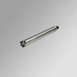 CT1010-CTC417 Forster Cal Cutter Shaft Original Case Trimmer New. Fixed Price $42.99.