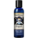 Wash For Men - 4 Oz Bluebeards Original Fl (pack Of 1), Blue,black. Fixed Price $28.90.