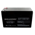 12V 8AH Replacement For GT12080-HG Fios Systems Battery. Fixed Price $34.16.