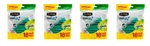 Schick Exacta Sensitive Disposable Razors, Compares To Slim Twin, 72 Count. Fixed Price $26.99.