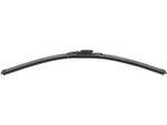 For 2021-2023 Entegra Coach Accolade Xl Wiper Blade Trico 69633HWRX 2022. Fixed Price $19.68.