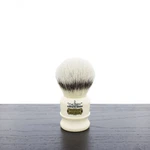 Simpson Chubby Synthetic Shaving Brush (CH2S). Fixed Price $121.98.