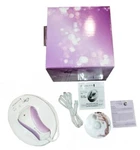 Remington IPL6000 Ilight Pro Plus Quartz Pulsed Hair Removal System. Fixed Price $155.00.