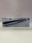 Bio Ionic Corded 1IN Pro Styling Iron ZFGTST-10X-BLUE Elemental. Fixed Price $139.99.