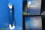 Medsurg Quante Medical Big Sky Laser Tech Inc Prolite Ii System 36772. Fixed Price $1270.99.