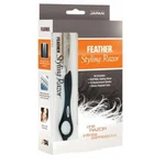 Jatai Feather Styling Razor Kit Salon Haircutting. Fixed Price $54.99.