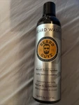 Beard Guyz Wash With Grotein 8 Oz Brand New. Fixed Price $9.99.