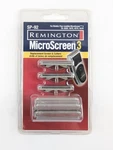 New Remington Microscreen & Cutters SP-92 Ta 4570/5570/3050 Nos Made Usa. Fixed Price $19.97.