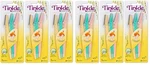 Tinkle Dermaplaning Tool 9CT Dermaplane Razor For Women Safe And Easy Peach Fuzz. Fixed Price $24.99.