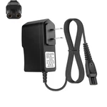5V Ac Adapter For Remington Shaver BHT6455 EP7030 F0050 MB040 MB060. Fixed Price $10.69.